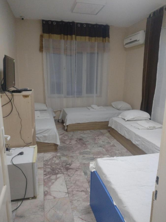лидер хаус Homestay *